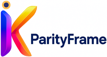 IK ParityFrame